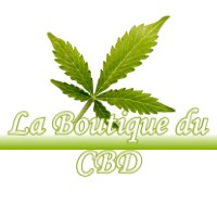 LA BOUTIQUE DU CBD CAZARIL-LASPENES 