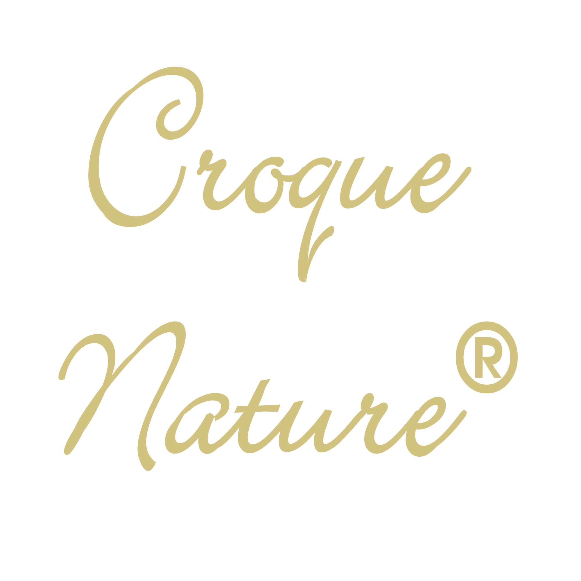 CROQUE NATURE® CAZARIL-LASPENES